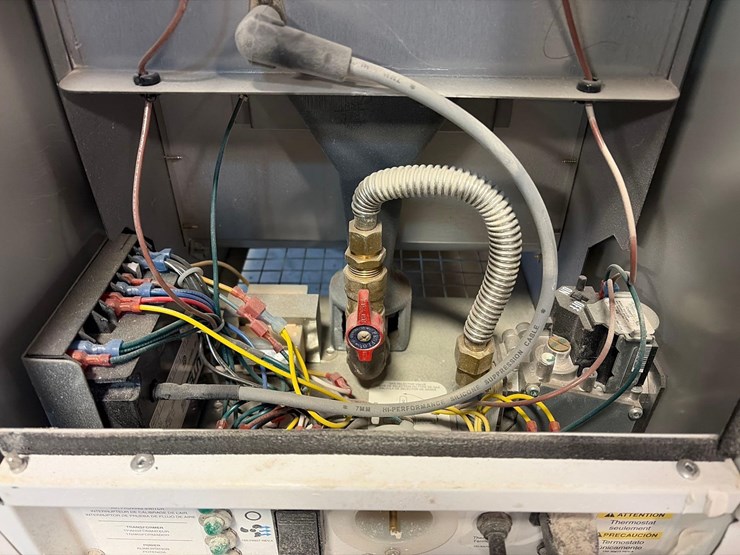 l.b-white-premier-80-df-heater-image-7