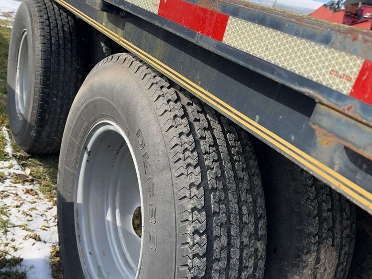 2012-axle-25-ft-image-5