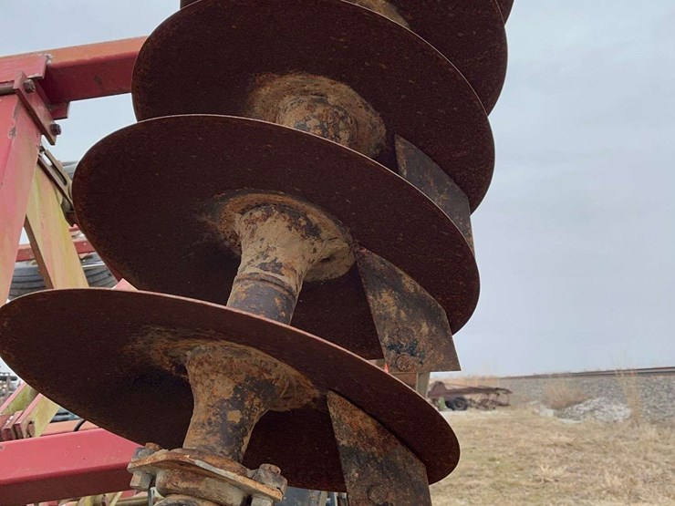 case-ih-496-image-10