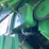 john-deere-7720-image-26