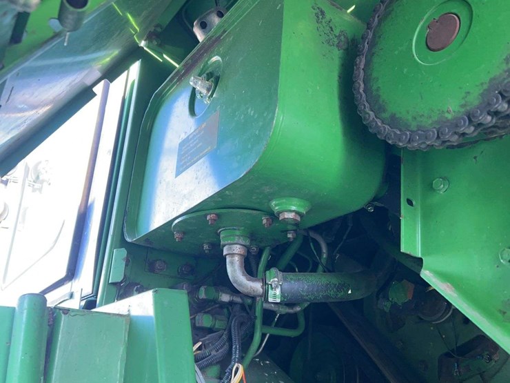 john-deere-7720-image-26