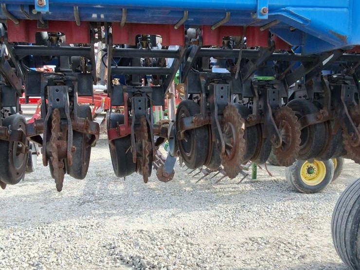 new-holland-sp580-image-16