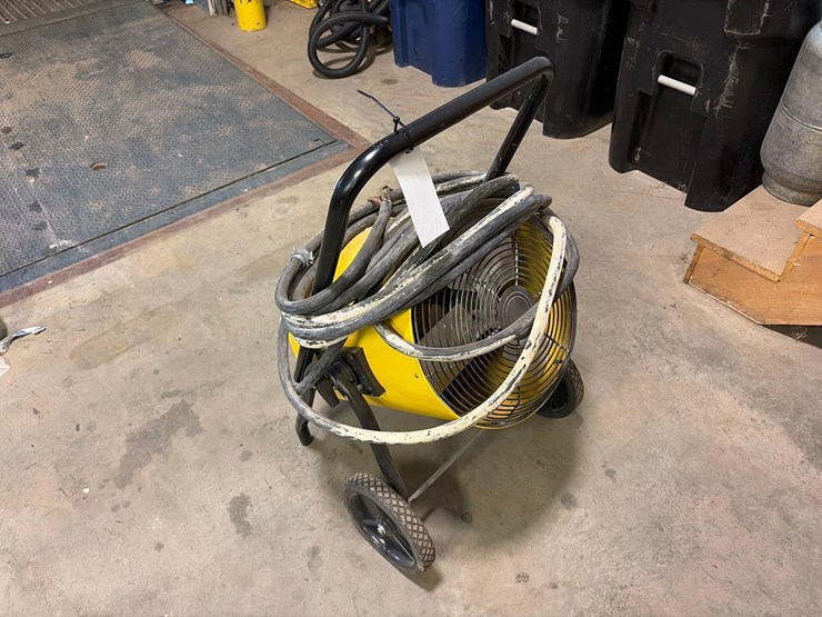 fostoria-industries-electric-heater-image-4