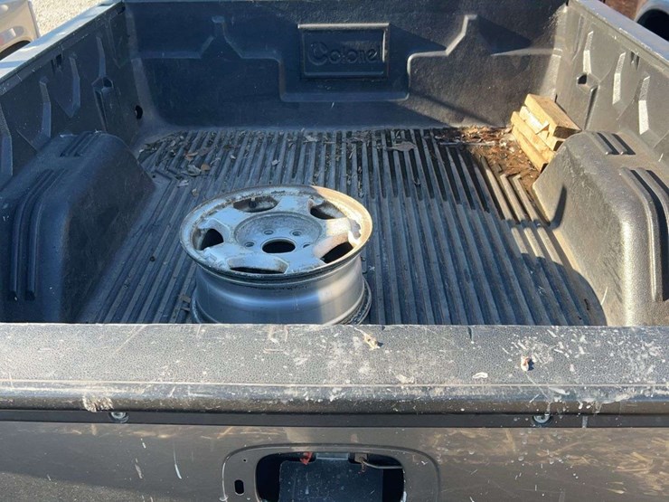 2000-chevrolet-1500-image-7