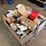 assortment-of-filters,-belts,-fire-extinguishers-&-a/c-gauges-image-4