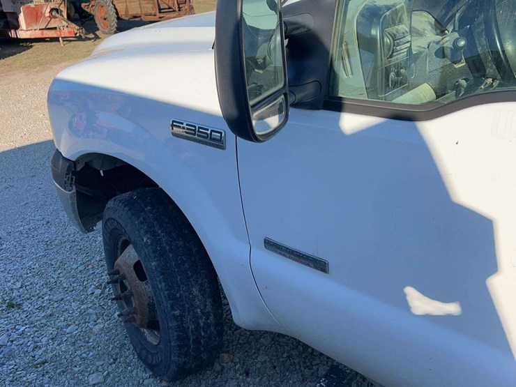 2006-ford-f350-image-13