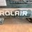 rolair-gas-air-compressor-image-8