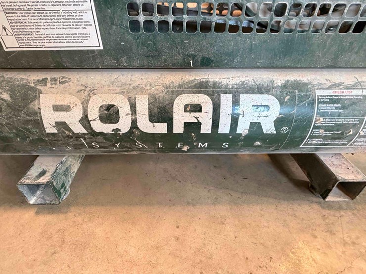 rolair-gas-air-compressor-image-8