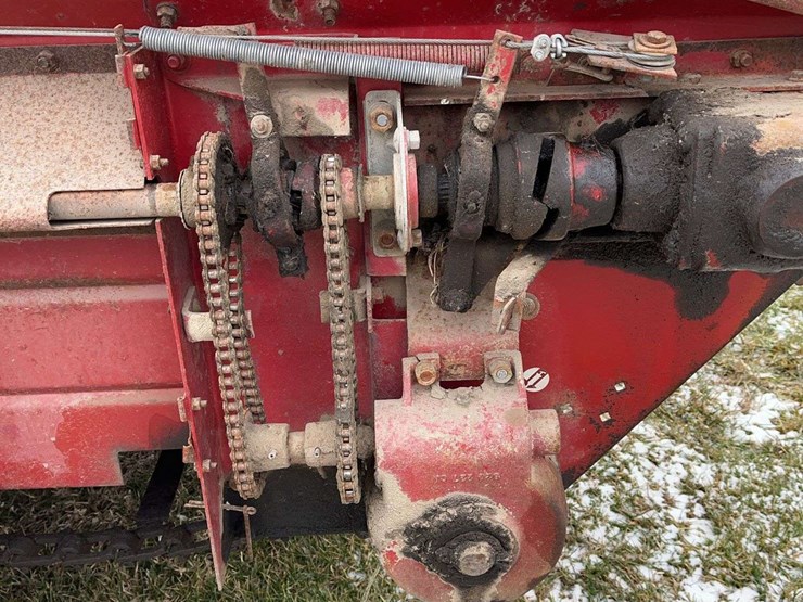 international-540-image-7