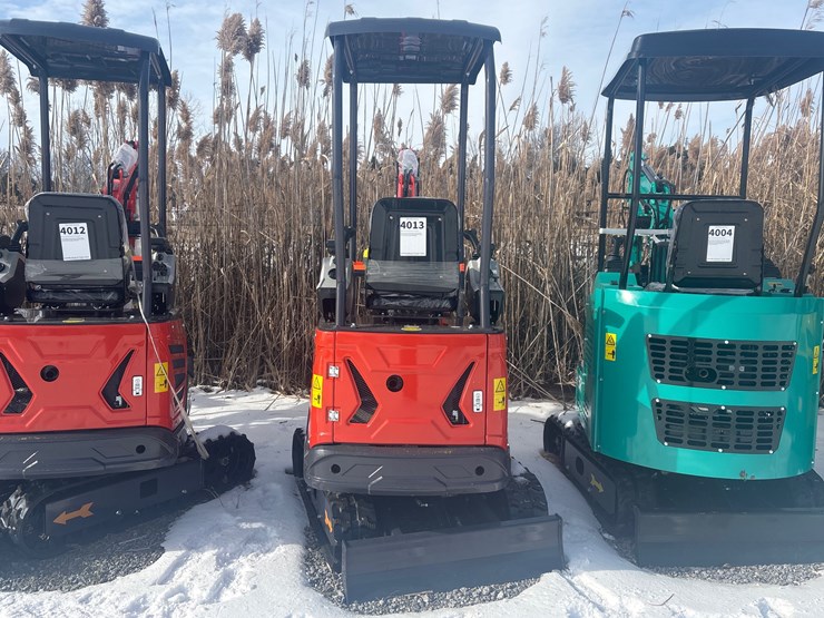 2026-cfg-industry-mx15rx-image-2