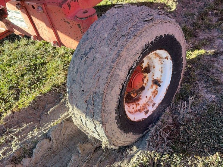 unverferth-ht25-image-2