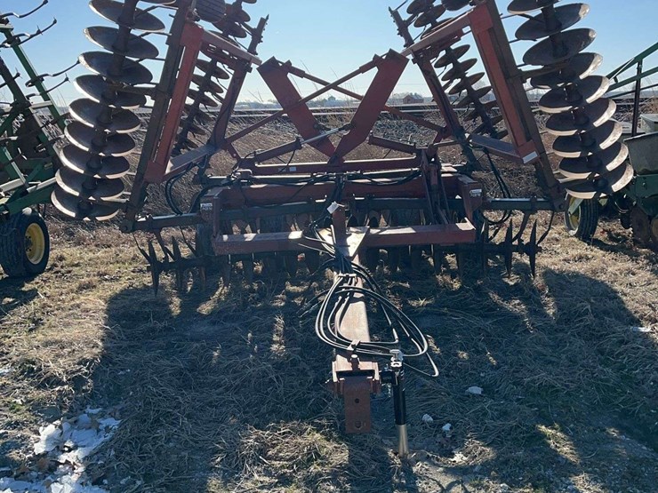 international-496-image-2