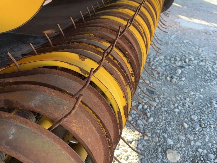 new-holland-bb940a-image-9