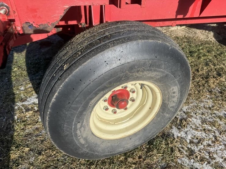 h&s-hd-7+4-chopper-box-image-8