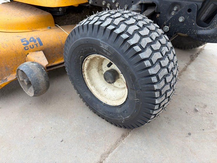 cub-cadet-super-lt-1554-image-11