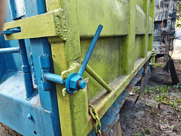 2015-globe-traile-gtdd30236-75yd.-t/a-end-dump-trailer-image-11