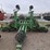 john-deere-1780-image-2