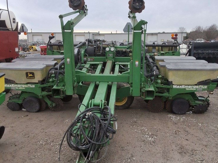 john-deere-1780-image-2