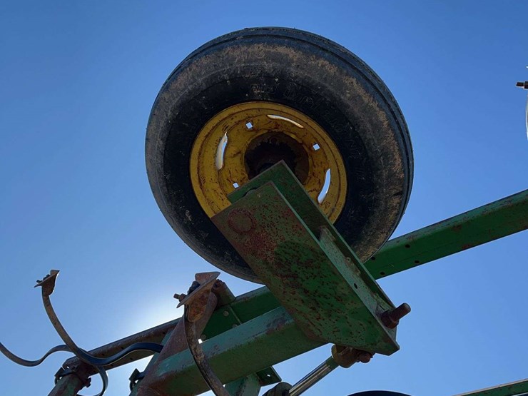 john-deere-960-image-13