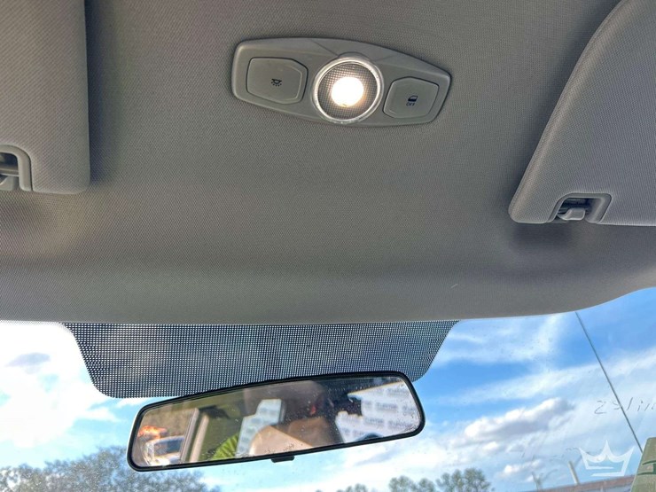 2017-ford-f150-image-20