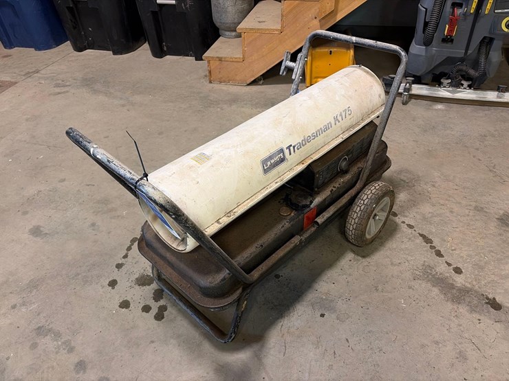 l.b.-white-tradesman-k175-heater-image-4
