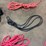 assortment-of-dewalt-hand-tools-and-extension-cords-image-10