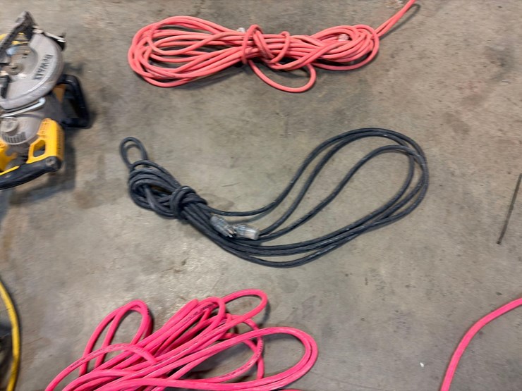 assortment-of-dewalt-hand-tools-and-extension-cords-image-10