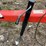 2021-kuhn-speed-rake,-sr110-011-10-wheel-rake,-double-5-on-the-side,-hyd.-fold/raise,-s/n--knaa1020t50e01788-image-10