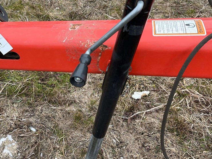 2021-kuhn-speed-rake,-sr110-011-10-wheel-rake,-double-5-on-the-side,-hyd.-fold/raise,-s/n--knaa1020t50e01788-image-10