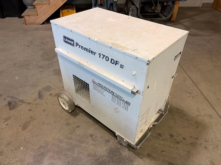 l.b-white-premier-170-df-heater-image-4