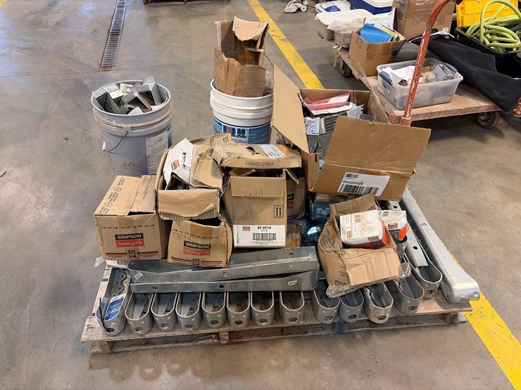 simpson-strong-tie-image-1