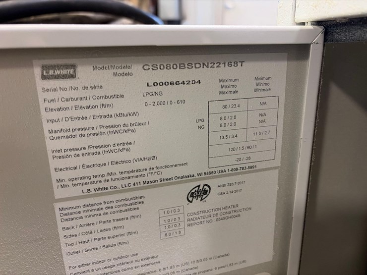 l.b.-white-premier-80-df-portable-heater-image-9