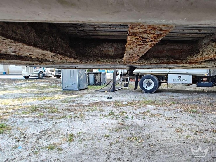2022-mac-trailers-48ft.-t/a-walking-floor-trailer-image-12