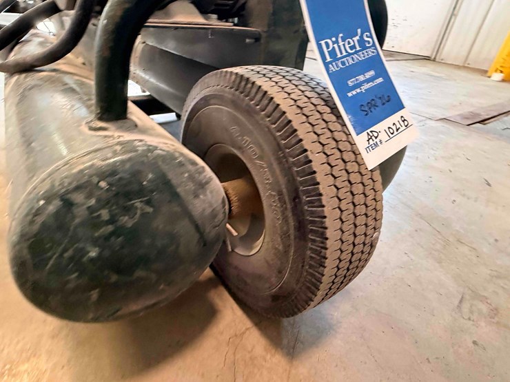 rolair-gas-air-compressor-image-9