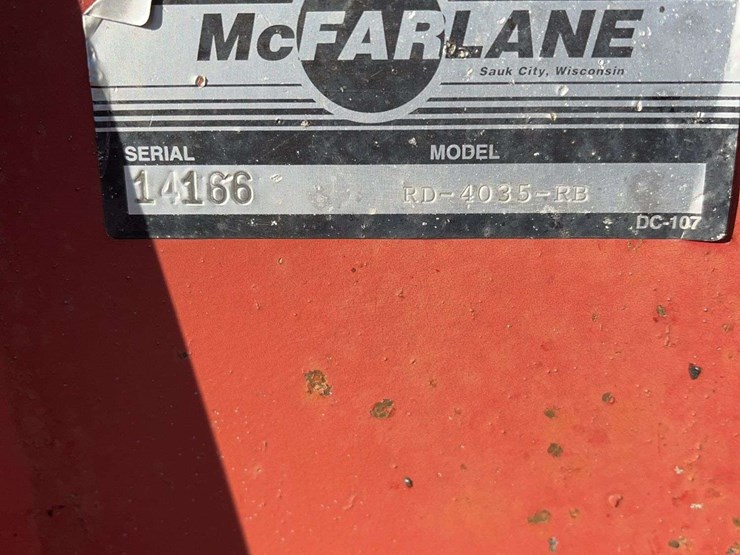 mcfarlane-rd4035-image-18