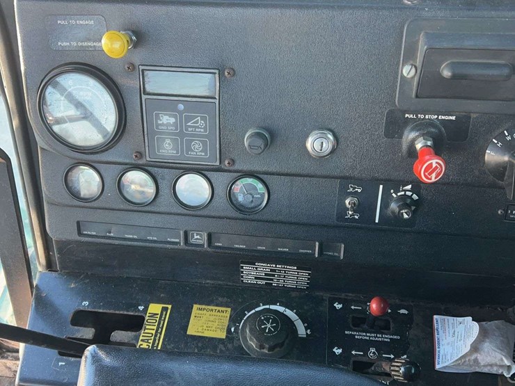 john-deere-7720-image-34