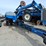 new-holland-sp580-image-5