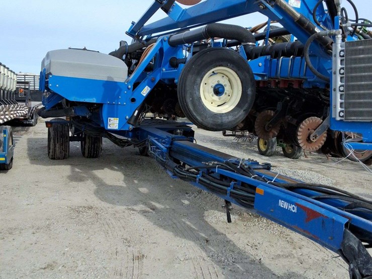new-holland-sp580-image-5