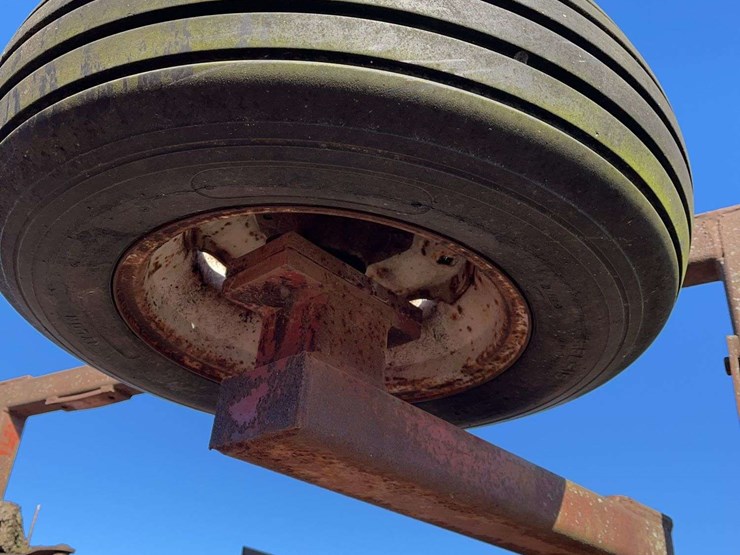 international-c-image-11