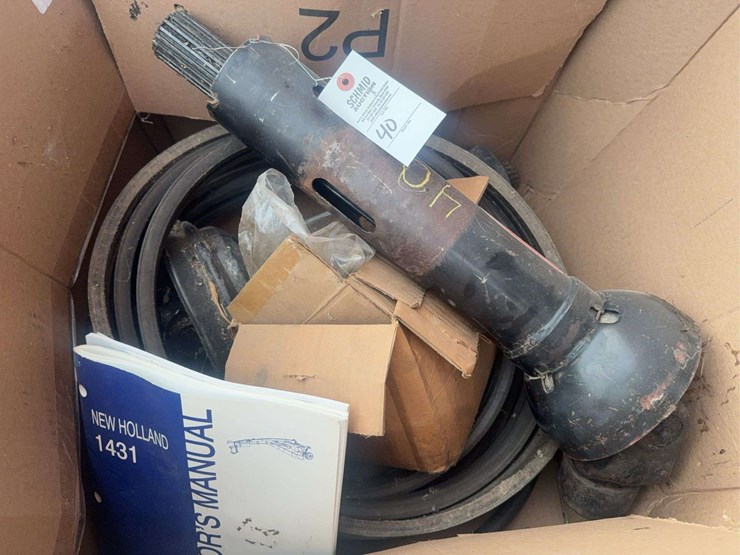 new-holland-1431-image-16