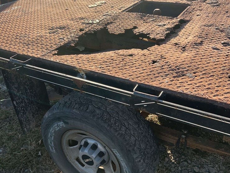 2007-gmc-3500-image-4