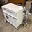 l.b.-white-premier-170-df-portable-heater-image-2