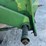john-deere-7720-image-20