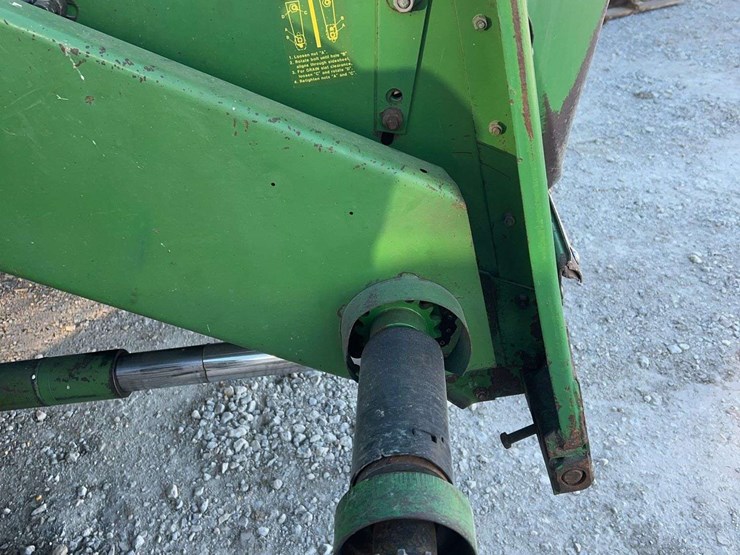 john-deere-7720-image-20