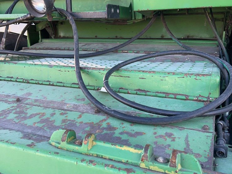 john-deere-7720-image-23