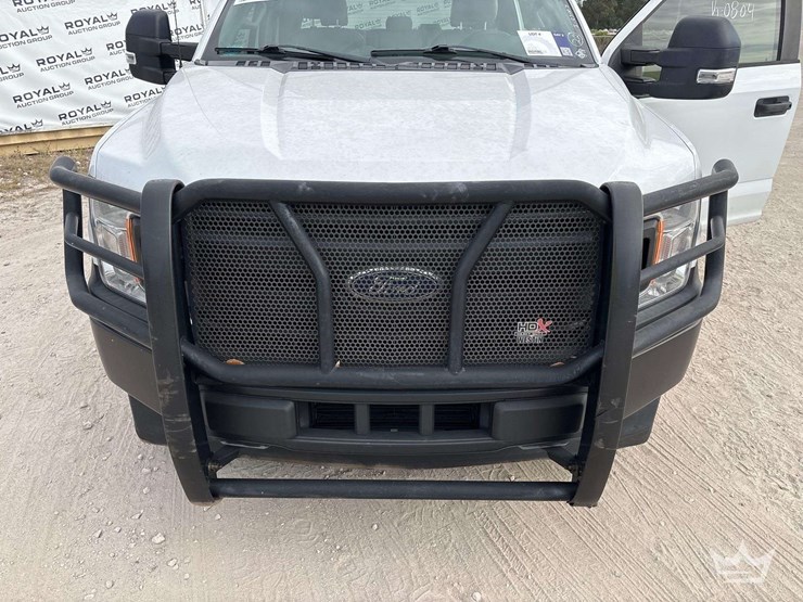 2018-ford-f150-image-12