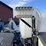 kinze-3000-image-18