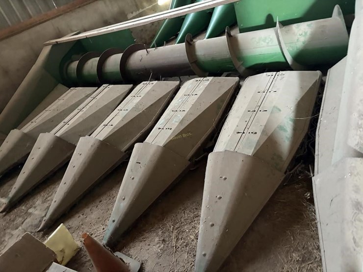 john-deere-653-image-2