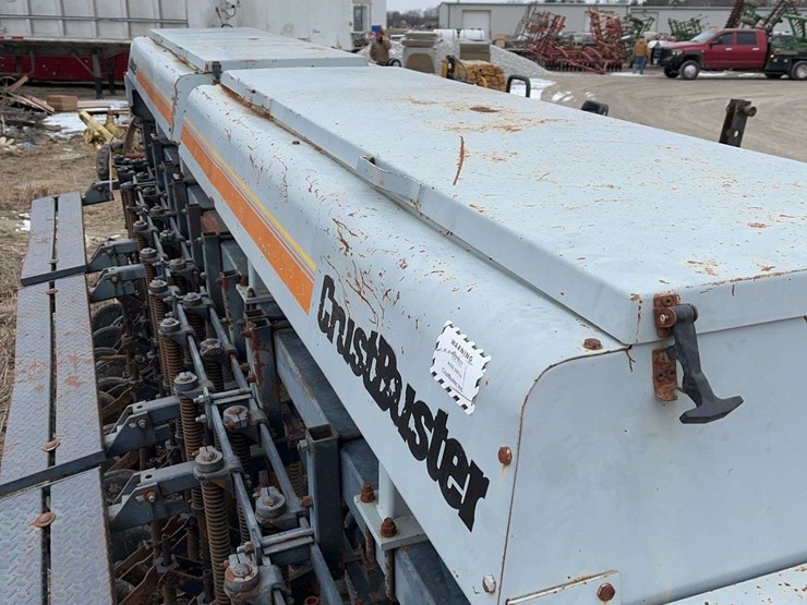 crust-buster-15ft-drill,-field-ready,-used-for-planting-wheat-in-waterways,-used-fall-of-2025-image-6