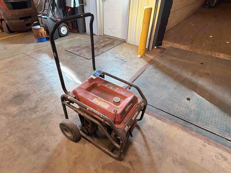 blackmax-gas-generator-w/honda-engine-image-1